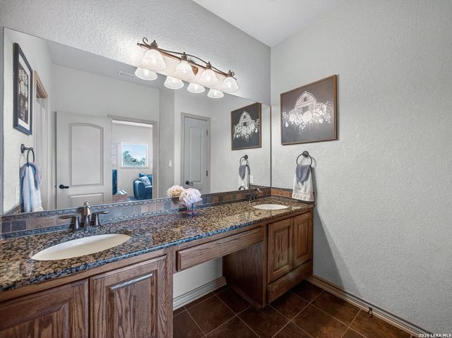 1691 Circle Acres, Bulverde, TX 78163