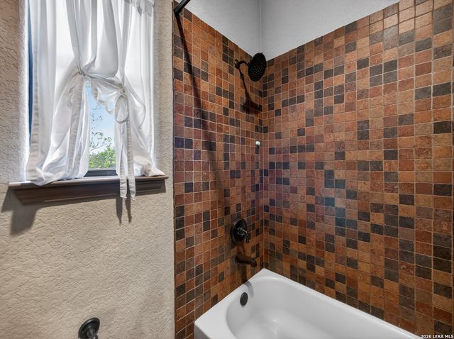 1691 Circle Acres, Bulverde, TX 78163