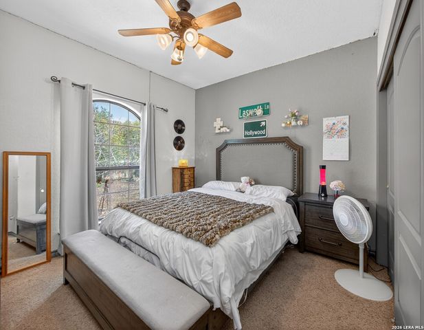 1691 Circle Acres, Bulverde, TX 78163