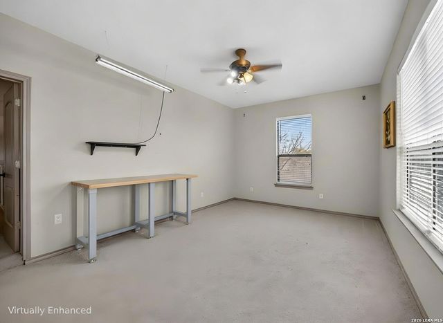 1691 Circle Acres, Bulverde, TX 78163