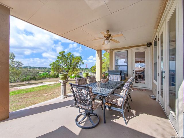 1691 Circle Acres, Bulverde, TX 78163