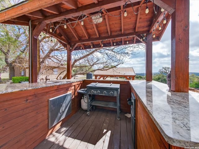 1691 Circle Acres, Bulverde, TX 78163