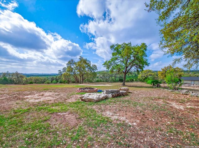 1691 Circle Acres, Bulverde, TX 78163
