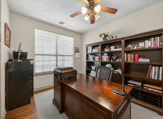 1691 Circle Acres, Bulverde, TX 78163