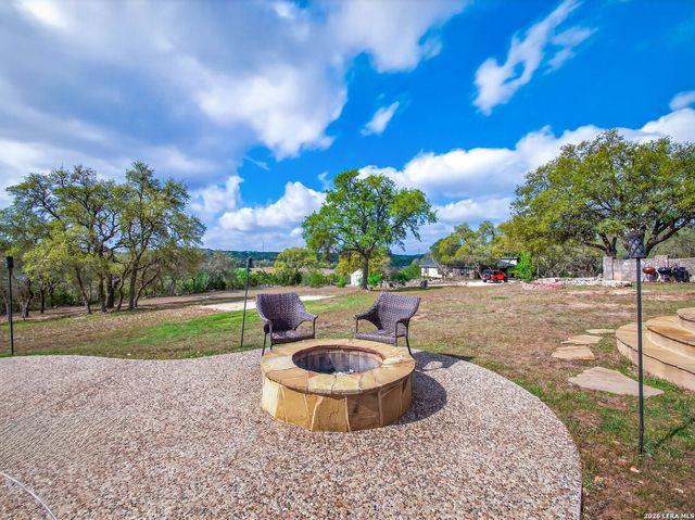 1691 Circle Acres, Bulverde, TX 78163