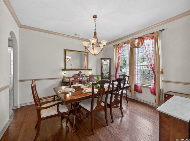 1691 Circle Acres, Bulverde, TX 78163