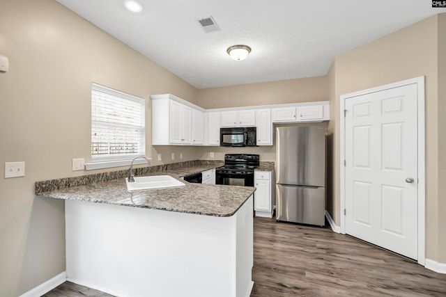 105 Tuscany Court, Irmo, SC 29063