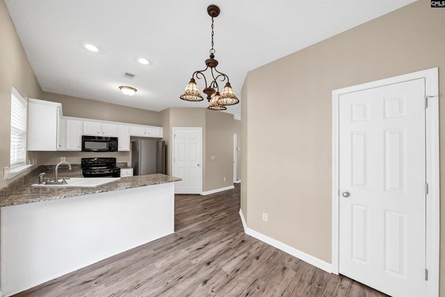 105 Tuscany Court, Irmo, SC 29063