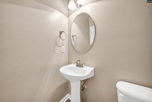 105 Tuscany Court, Irmo, SC 29063