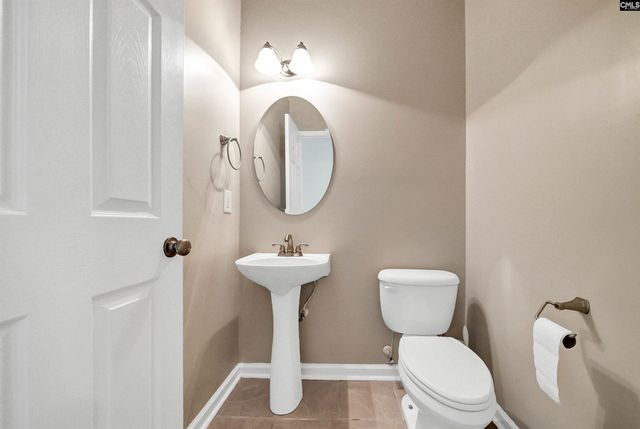 105 Tuscany Court, Irmo, SC 29063