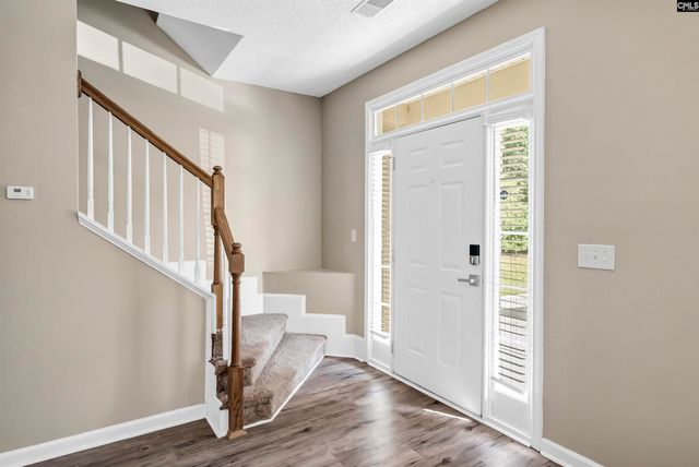 105 Tuscany Court, Irmo, SC 29063