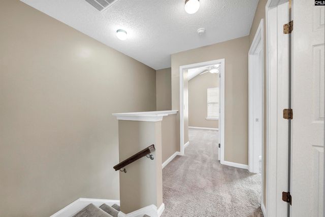 105 Tuscany Court, Irmo, SC 29063