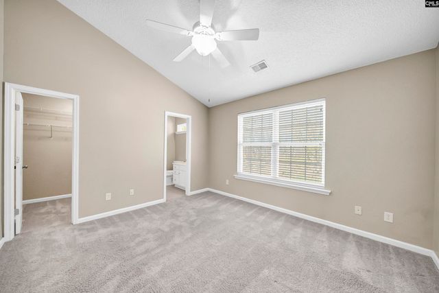 105 Tuscany Court, Irmo, SC 29063