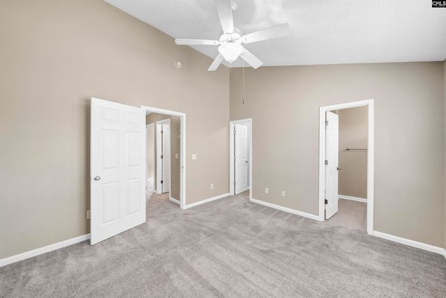 105 Tuscany Court, Irmo, SC 29063