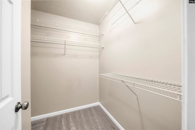 105 Tuscany Court, Irmo, SC 29063