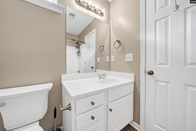 105 Tuscany Court, Irmo, SC 29063