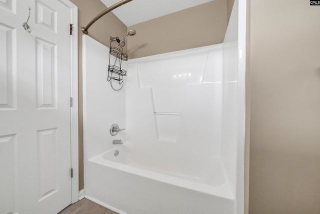 105 Tuscany Court, Irmo, SC 29063