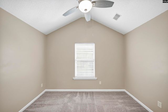 105 Tuscany Court, Irmo, SC 29063