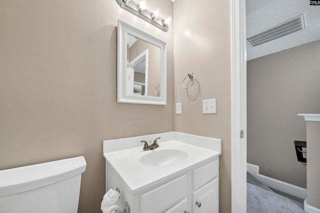 105 Tuscany Court, Irmo, SC 29063