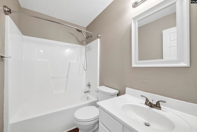 105 Tuscany Court, Irmo, SC 29063