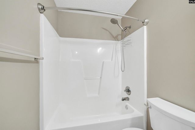 105 Tuscany Court, Irmo, SC 29063