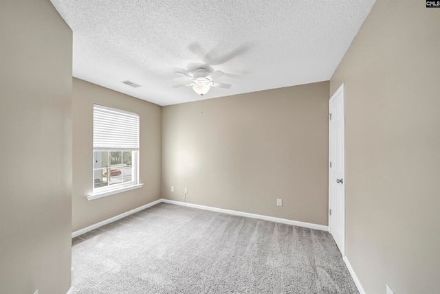 105 Tuscany Court, Irmo, SC 29063