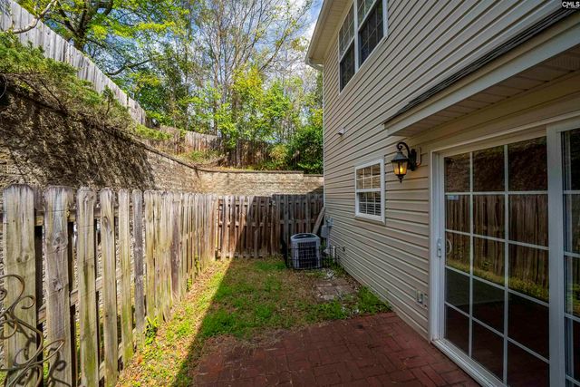 105 Tuscany Court, Irmo, SC 29063