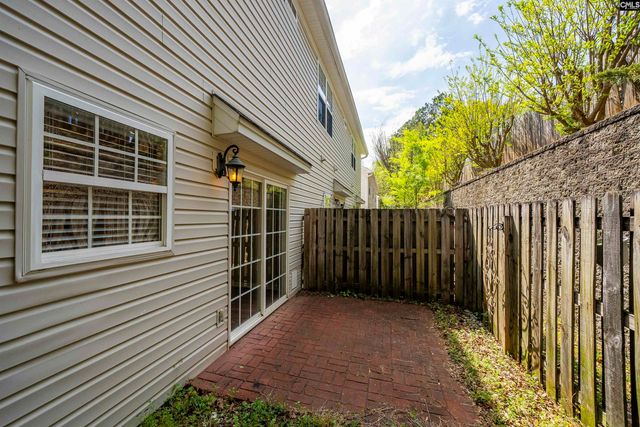105 Tuscany Court, Irmo, SC 29063