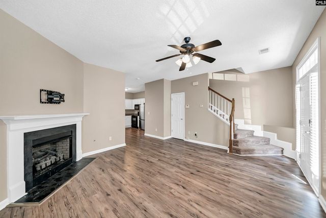 105 Tuscany Court, Irmo, SC 29063