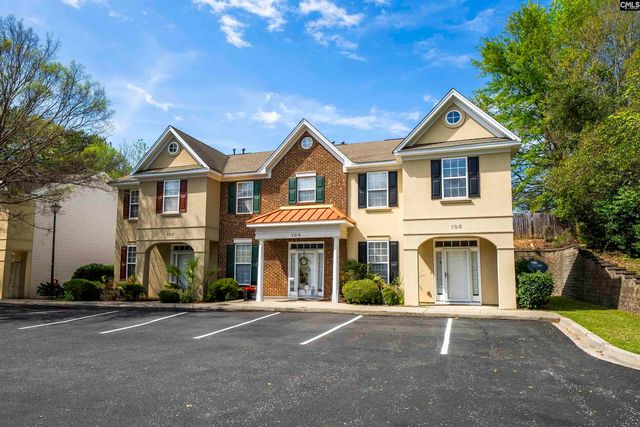 105 Tuscany Court, Irmo, SC 29063