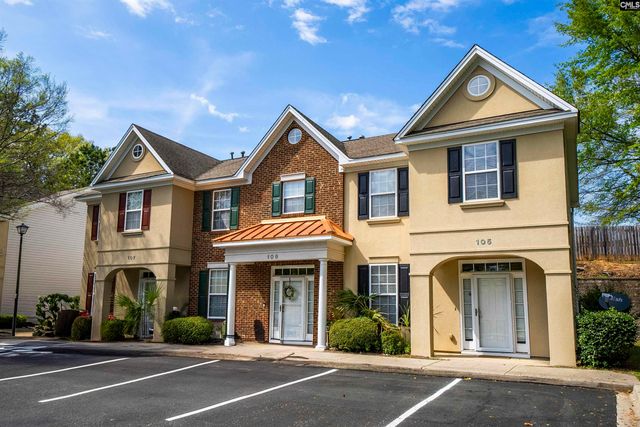 105 Tuscany Court, Irmo, SC 29063