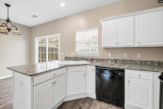 105 Tuscany Court, Irmo, SC 29063