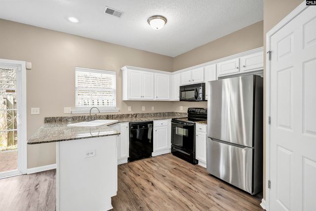 105 Tuscany Court, Irmo, SC 29063