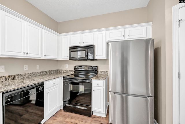 105 Tuscany Court, Irmo, SC 29063