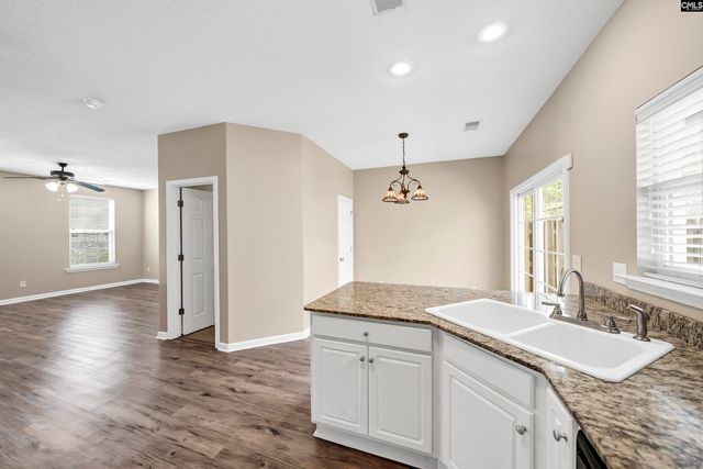 105 Tuscany Court, Irmo, SC 29063