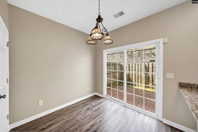 105 Tuscany Court, Irmo, SC 29063