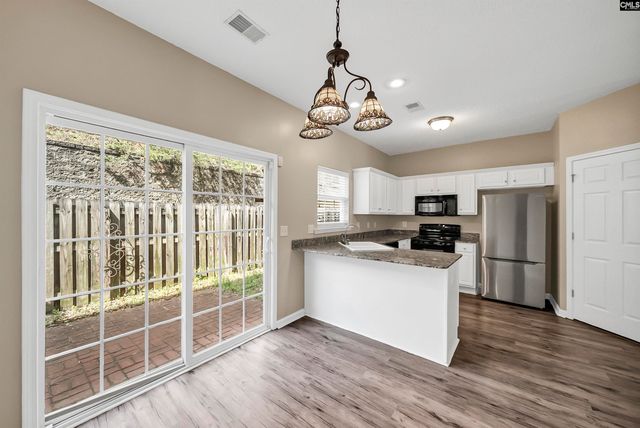 105 Tuscany Court, Irmo, SC 29063