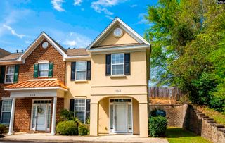 105 Tuscany Court, Irmo, SC 29063