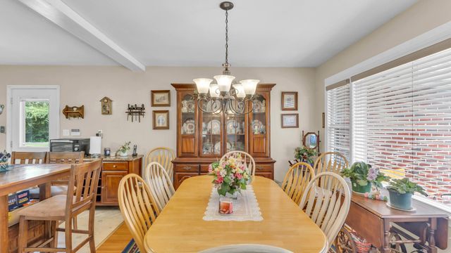 2105 Mcbrien Road, Chattanooga, TN 37412