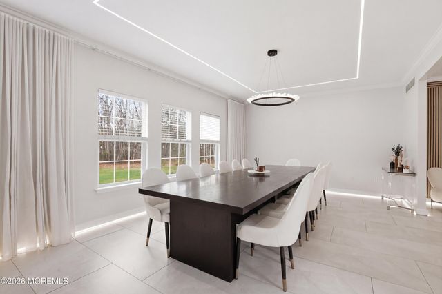 19 Susie Lane, Jackson, NJ 08527