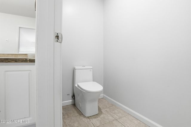19 Susie Lane, Jackson, NJ 08527
