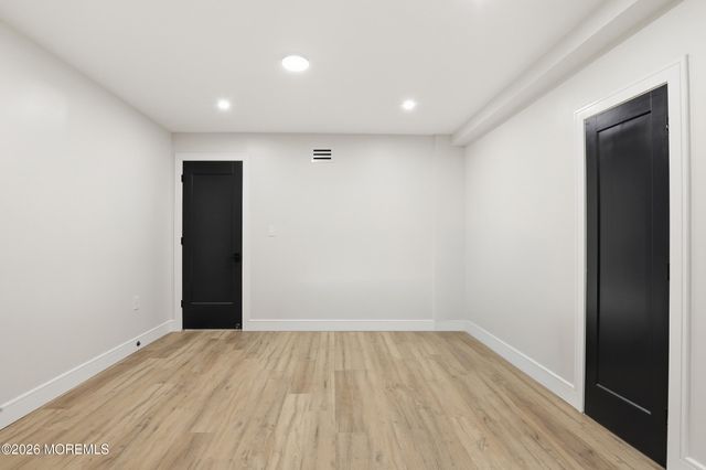19 Susie Lane, Jackson, NJ 08527