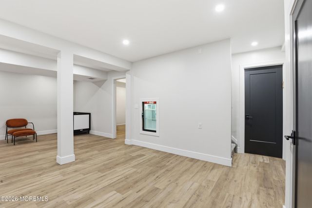 19 Susie Lane, Jackson, NJ 08527