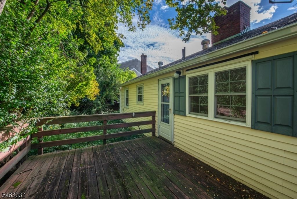 66 HUNTERS LANE, Sparta Twp., NJ 07871 — photo 2