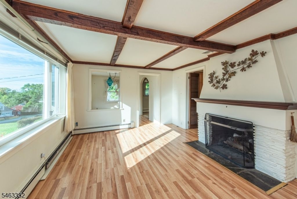 66 HUNTERS LANE, Sparta Twp., NJ 07871 — photo 3