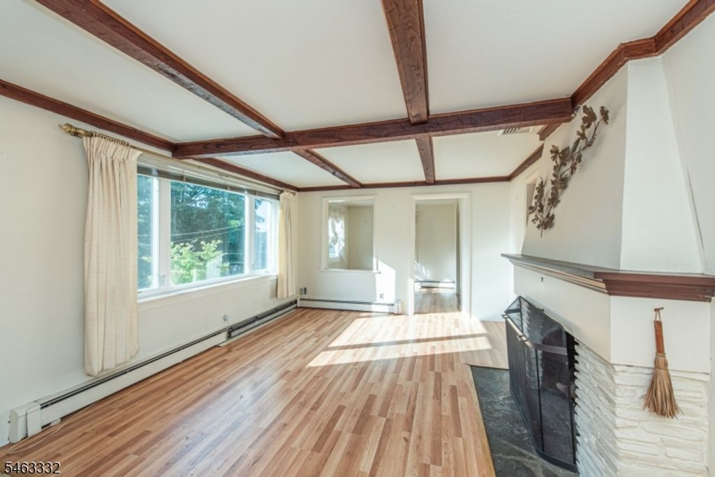 66 HUNTERS LANE, Sparta Twp., NJ 07871 — photo 4