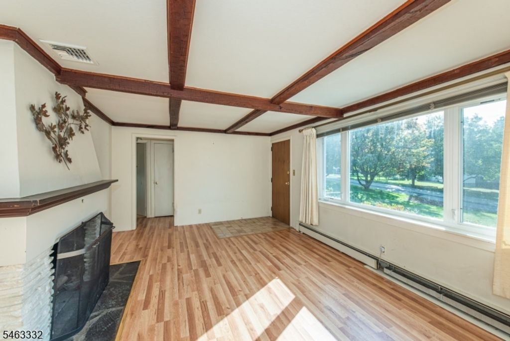 66 HUNTERS LANE, Sparta Twp., NJ 07871 — photo 5