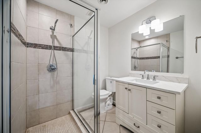 9319 Meadowcroft Drive, Houston, TX 77063