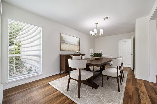 9319 Meadowcroft Drive, Houston, TX 77063