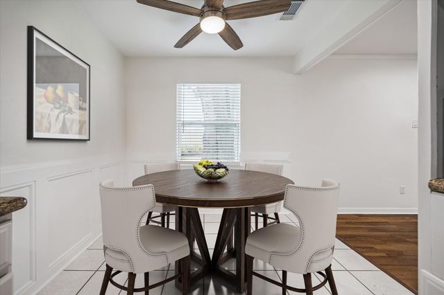 9319 Meadowcroft Drive, Houston, TX 77063